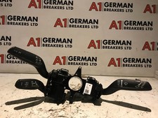 GENUINE 12-17 AUDI A6 C7