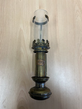 Authentic Vintage GWR Railway