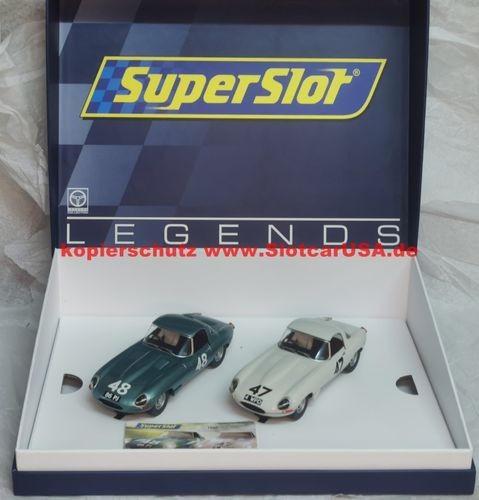 Scalextric 3898 1963 - scalextric,