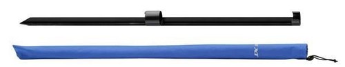 Shakespeare sand spike - shakespeare, /