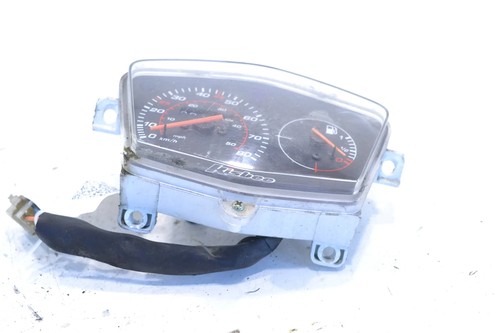 Peugeot kisbee speedo clocks - kisbee,