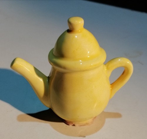 Miniature model decorative - miniature,
