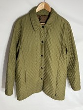 Barbour Jacket Tailored