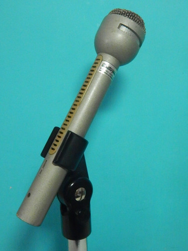 Vintage 1975 electro voice - 1975,