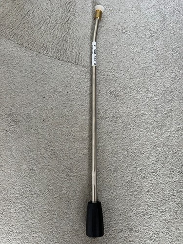 Genuine karcher rotatable - karcher,