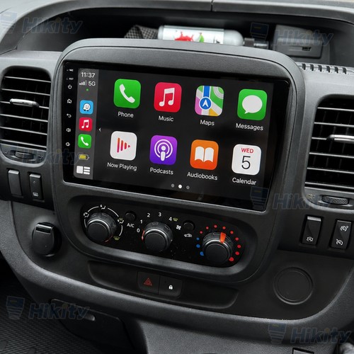 For renault trafic 2014 - renault, 2014-20