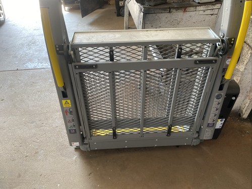 Quick hydraulic - quick,