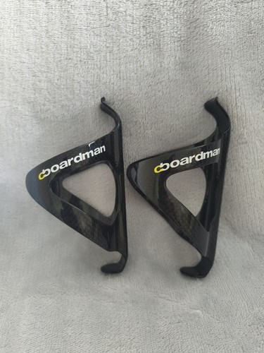 Genuine boardman bike - boardman,