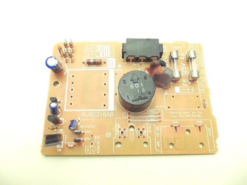 Technics dx950 receiver - technics, sa-dx950