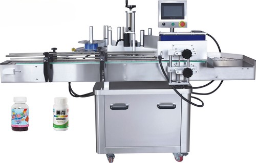 200 automaticsticker - mt-200,