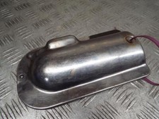 Suzuki GS1000 1978-1982 78-82