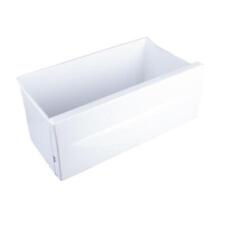 Indesit Freezer Basket Draw