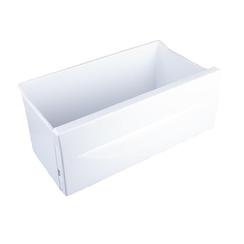 Indesit freezer basket draw - basket,
