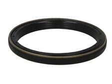 ELRING EL477740 Shaft Seal