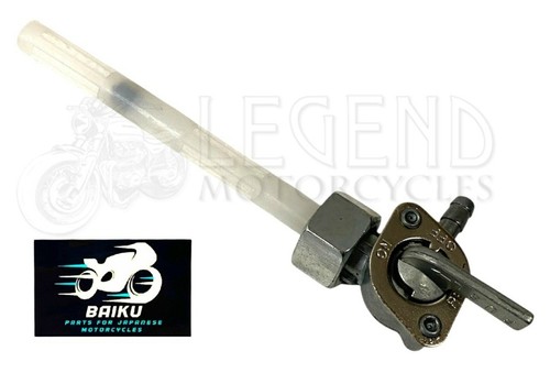 Honda petrol tap fuel gas - petrol,