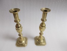 Candle Stick Sticks Holders