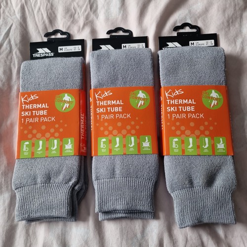 Brand new trespass thermal - brand,
