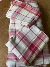 Laura Ashley Kinross Check