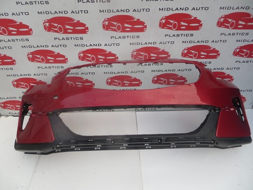 Kia ceed 2021 - kia,