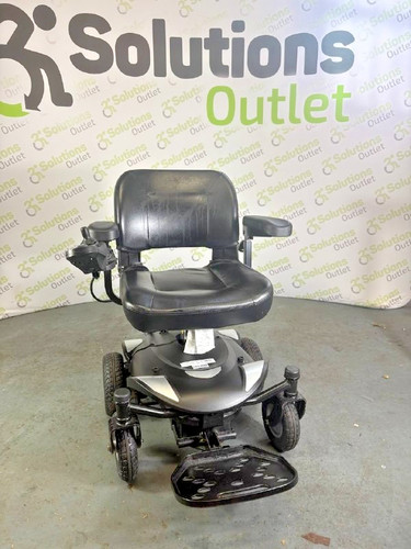 Mobilityplus quick split 4mph - quick-split,