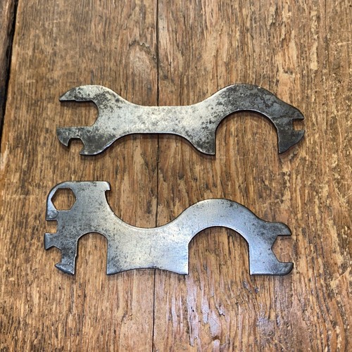 Vintage raleigh chopper burner - raleigh,