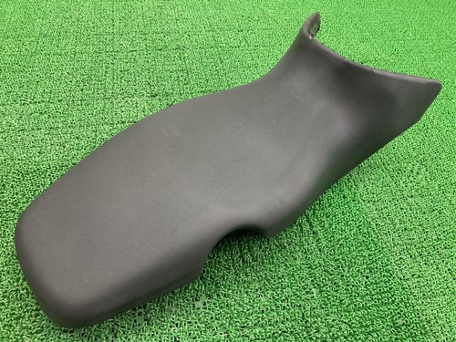 Used bmw f650gs seat - bmw,