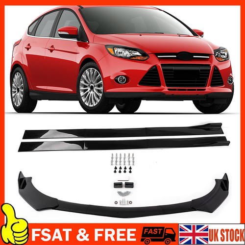 Fit for ford focus mk1 - for,