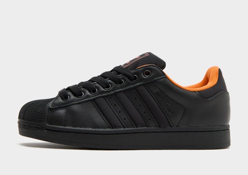 Authentic adidas originals - adidas,