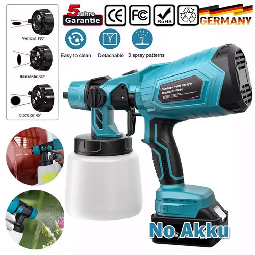 For makita 18v - for,