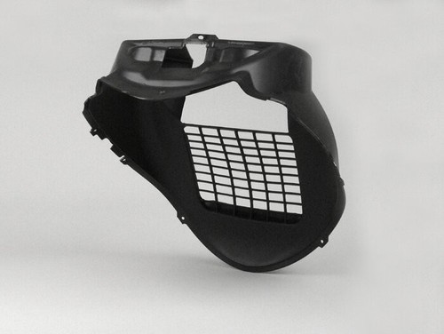 624425000c wheel housing cover - 624425000c,