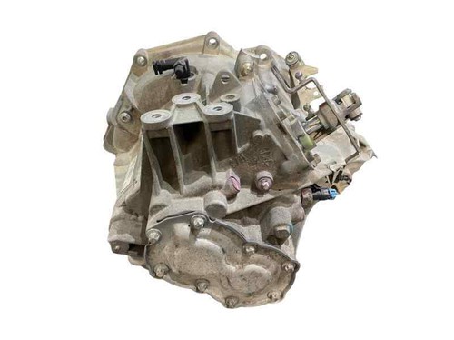 F23 93192182 55351518 gearbox