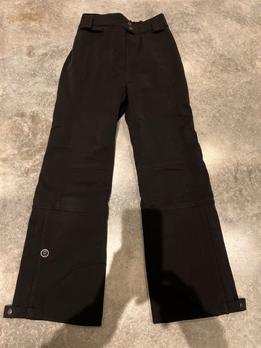 Poivre blanc girls ski - poivre,