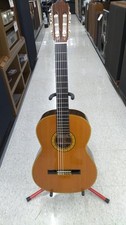 TAKAMINE NO.30 Classic