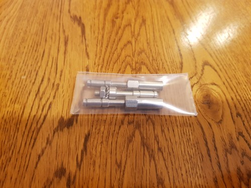 Thorens td124 e50 motor - thorens,