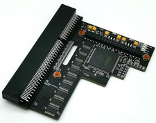 PISTORM32-LITE + REAR