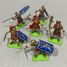 Britains Compatible Deetail 6x