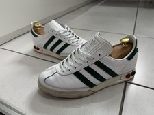 Adidas Kegler Super Size 7