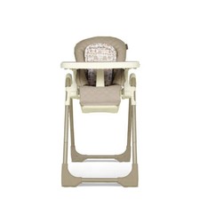 Cosatto Noodle Highchair From