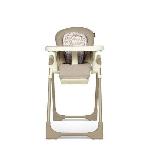 Cosatto noodle highchair - noodle, from