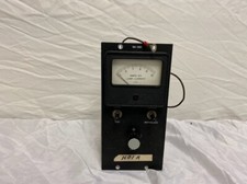 WESTREX WESTERN ELECTRIC CINEMA RECORDING FILM MODEL 1601 RA-1601-A