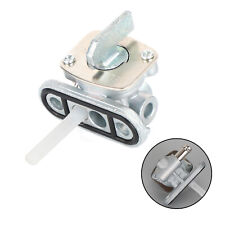 Gas Tank Fuel Cock Valve