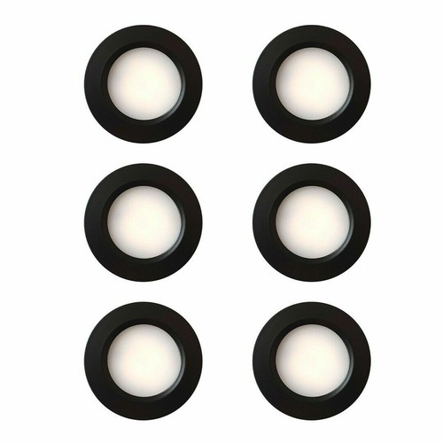 Led 12v 24v spot - 6,