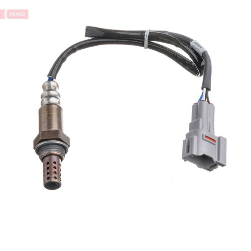 Lambda sensor for suzuki - sensor,