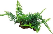 AquariumH2o Driftwood Tree