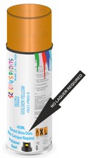 Direct Gloss Shine Spray