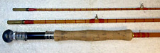 Split Cane Trout Fly Rod G