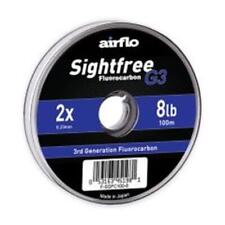 AIRFLO SIGHTFREE G3