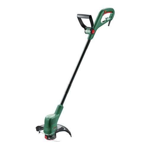 Bosch electric grass trimmer - electric,