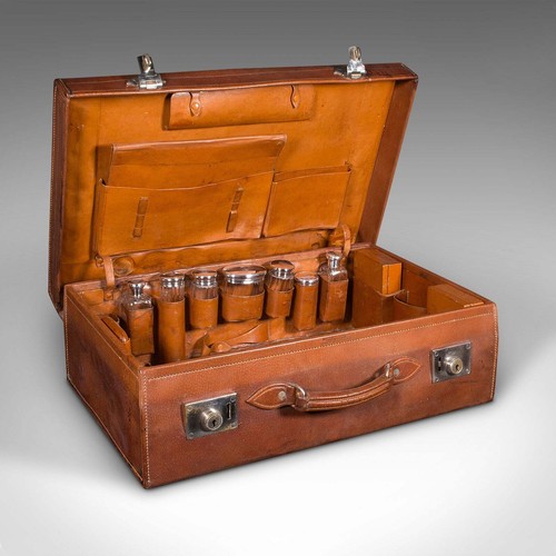 Antique gentleman valet - antique, gentleman's