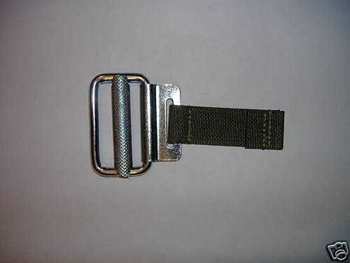 New plce webbing sas - plce,
